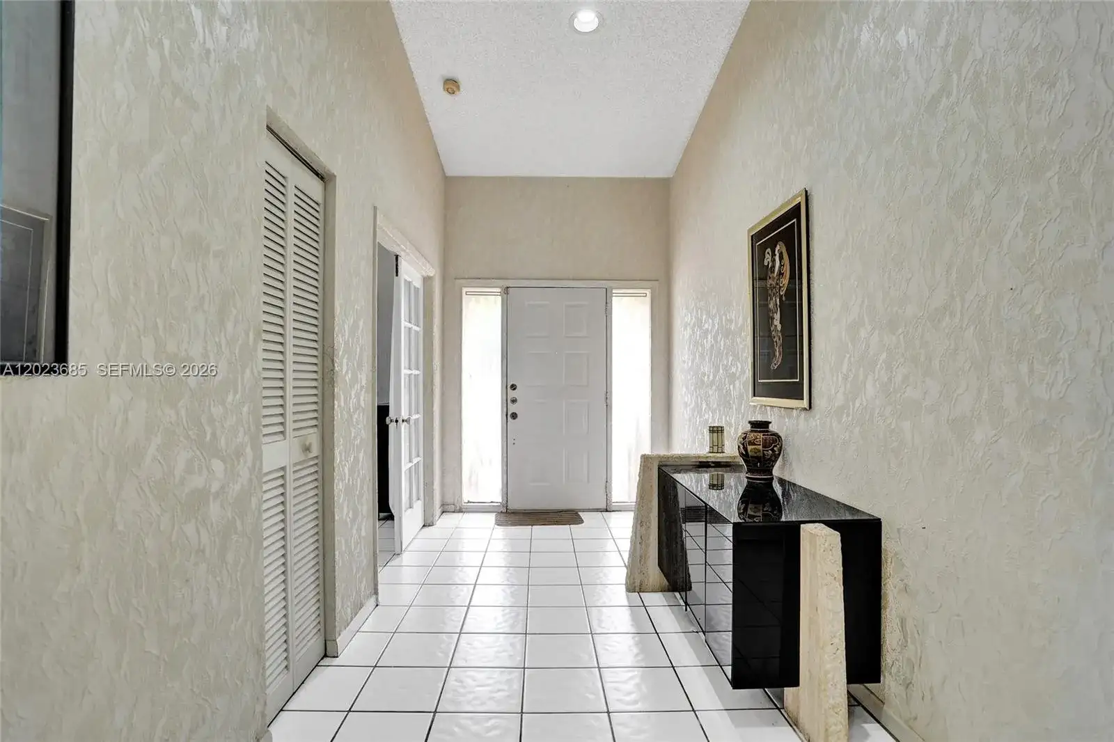 3273 W Inverrary Blvd W, Lauderhill FL 33319 photo 4