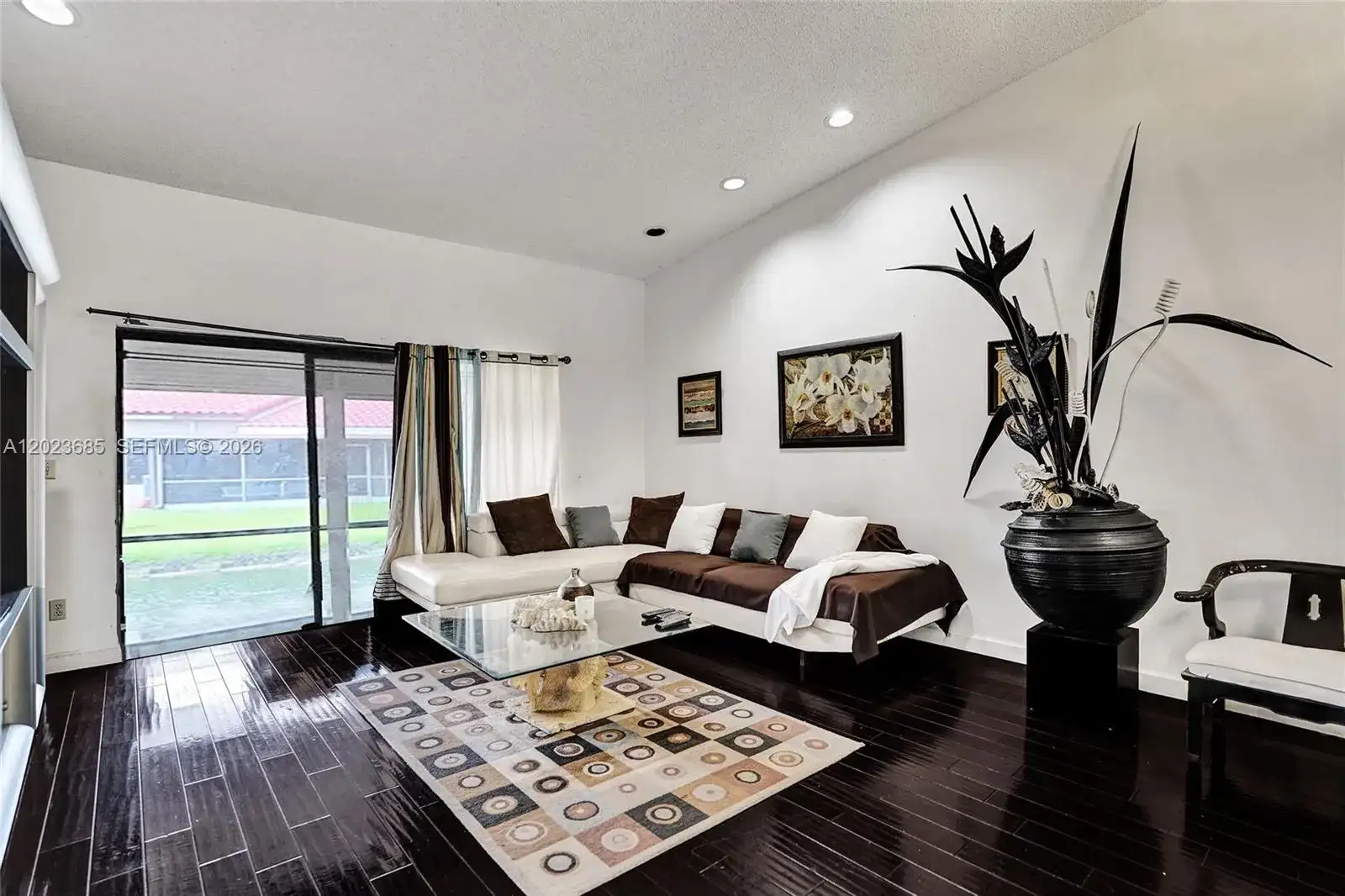 3273 W Inverrary Blvd W, Lauderhill FL 33319 photo 5