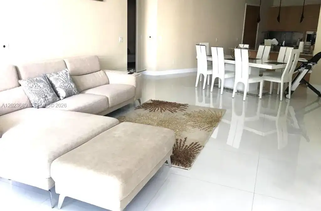 15811 Collins Ave # 3807, Sunny Isles Beach FL 33160 photo 5