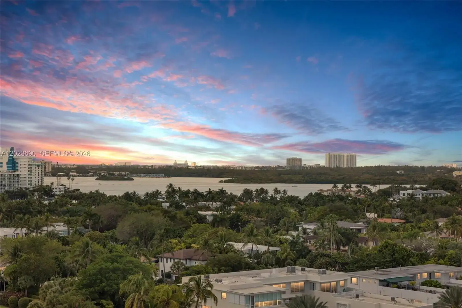 9801 Collins Ave # 11M, Bal Harbour FL 33154 photo 3
