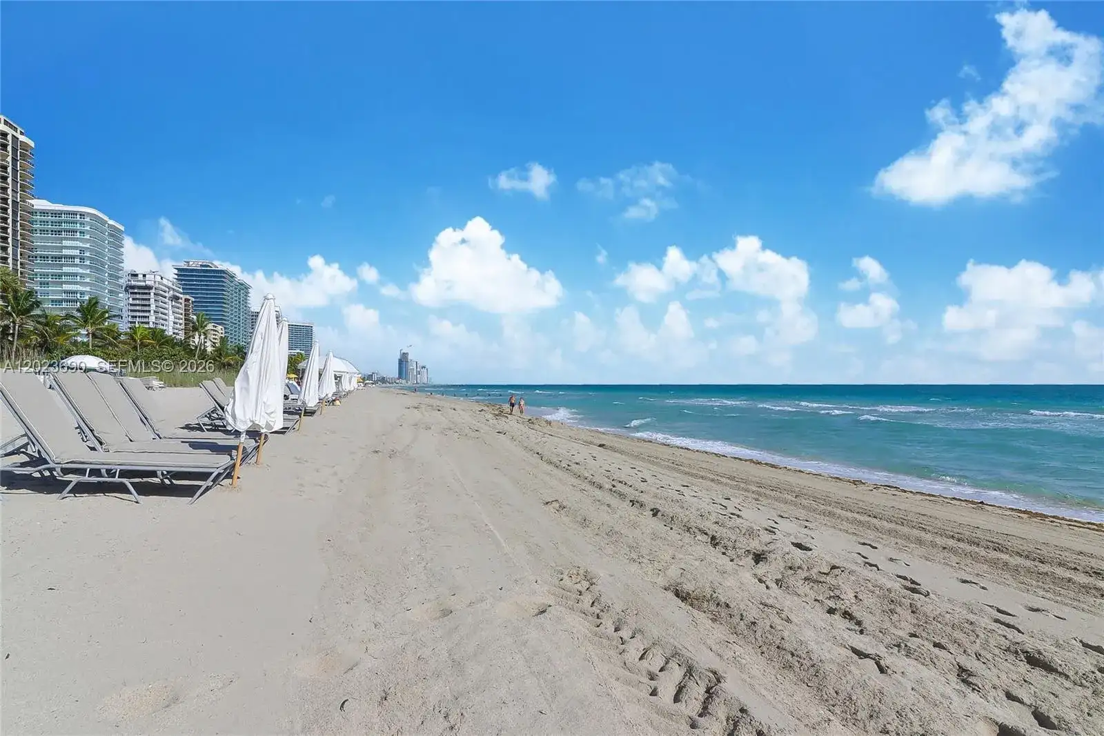 9801 Collins Ave # 11M, Bal Harbour FL 33154 photo 4