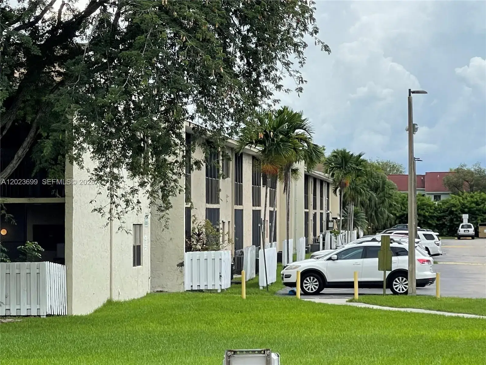 10370 SW 220th St # 224, Cutler Bay FL 33190