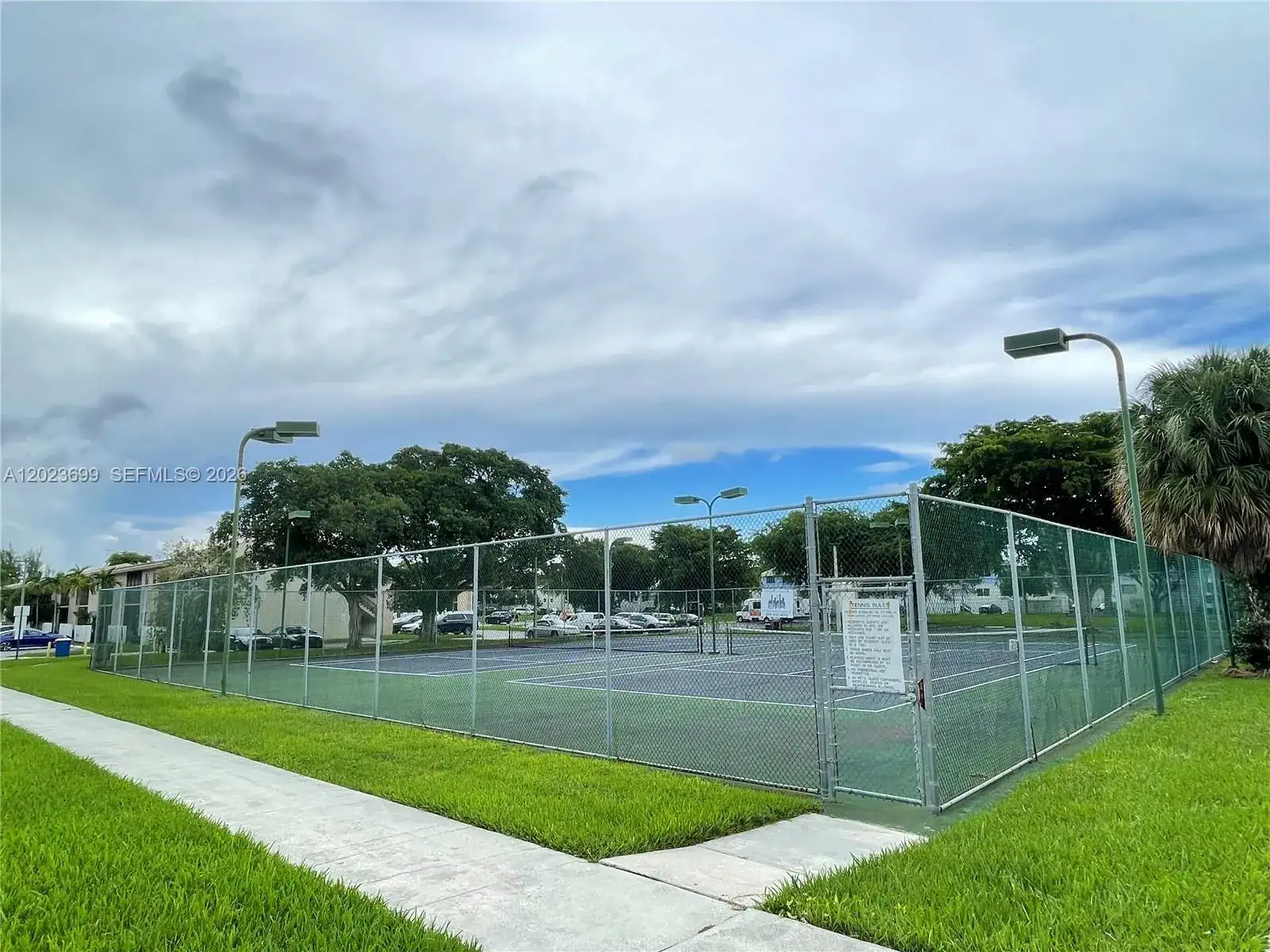 10370 SW 220th St # 224, Cutler Bay FL 33190 photo 2