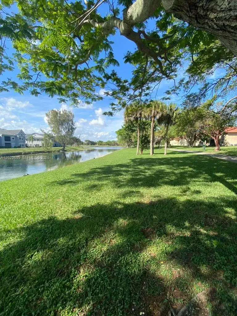 10370 SW 220th St # 224, Cutler Bay FL 33190 photo 3