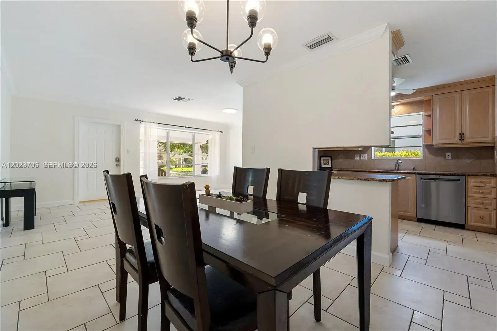232 SE 6th St, Dania Beach FL 33004 photo 3