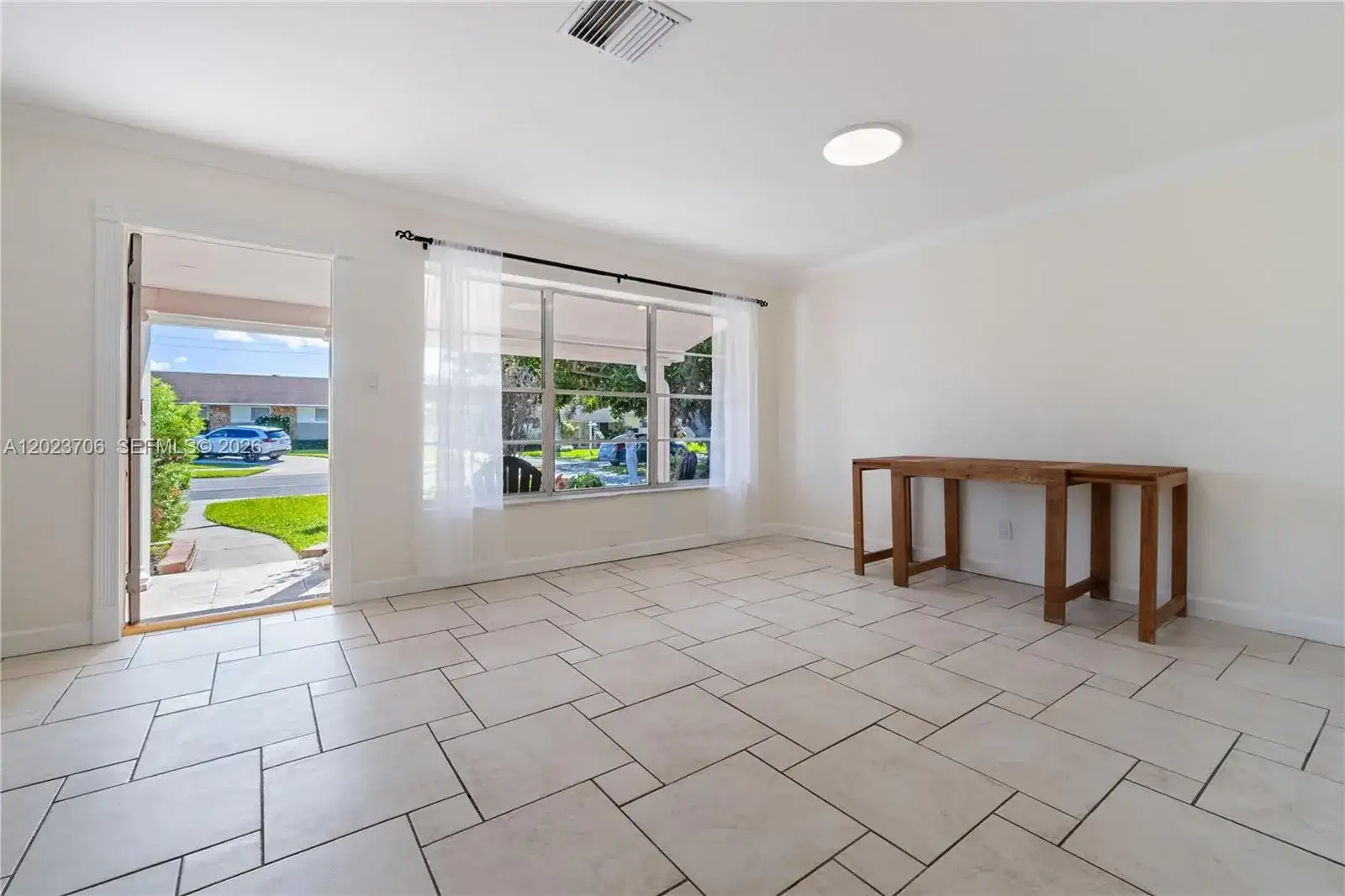232 SE 6th St, Dania Beach FL 33004 photo 5
