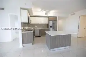 5252 NW 85th Ave # 601, Doral FL 33166 photo 3