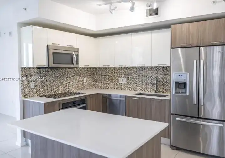 5252 NW 85th Ave # 601, Doral FL 33166 photo 4