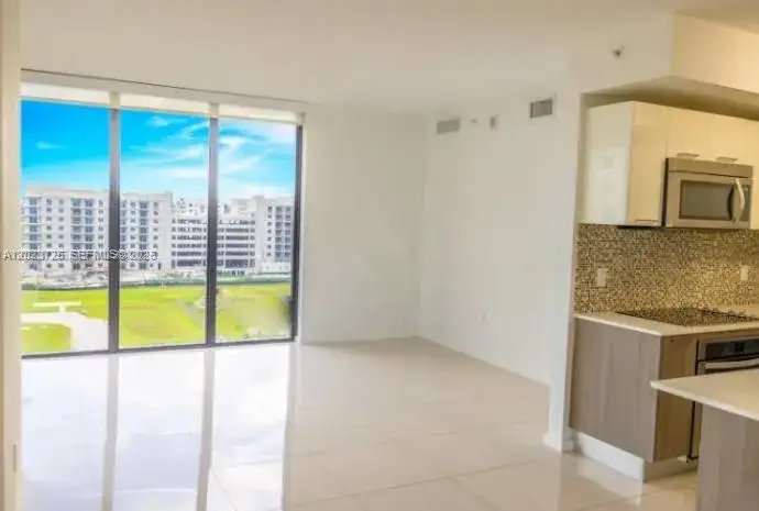 5252 NW 85th Ave # 601, Doral FL 33166 photo 5