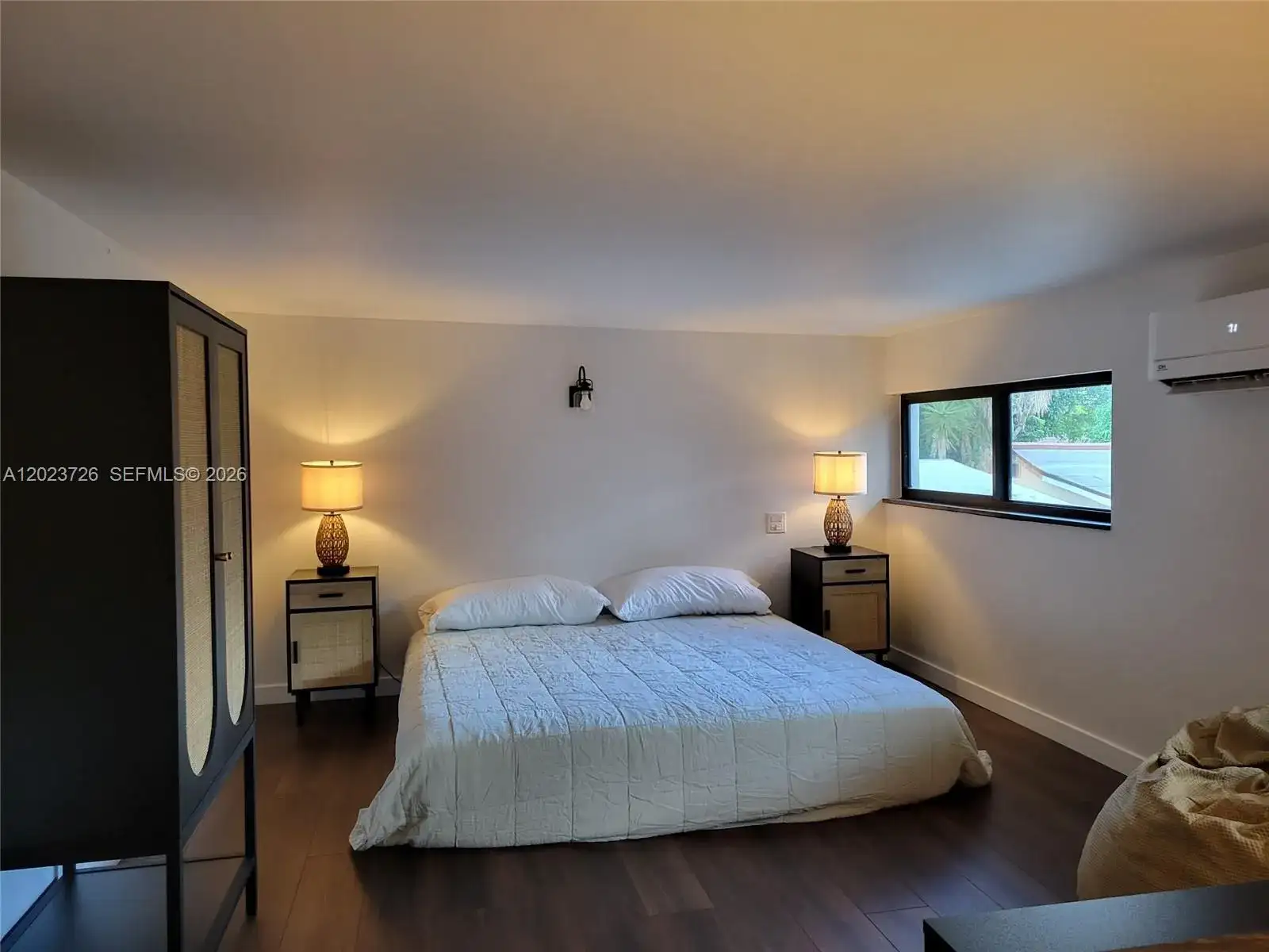 5866 SW 60th St # 3, Miami FL 33143 photo 2