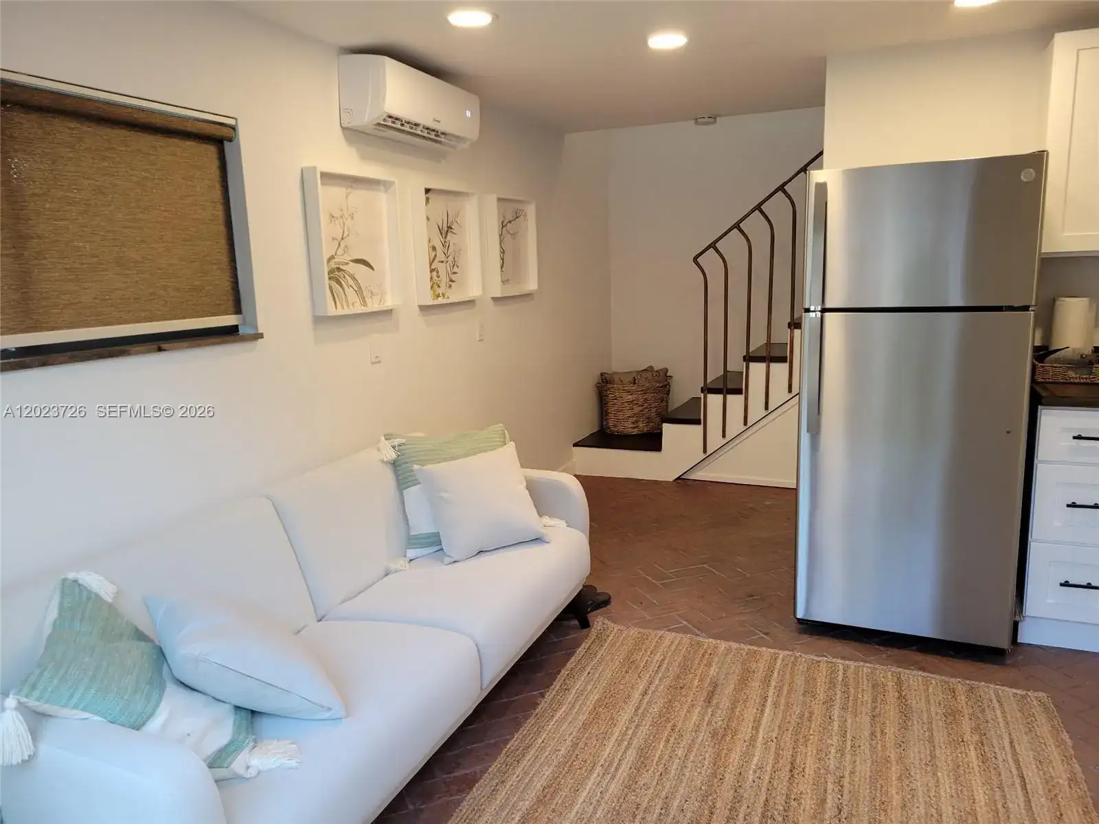 5866 SW 60th St # 3, Miami FL 33143 photo 4