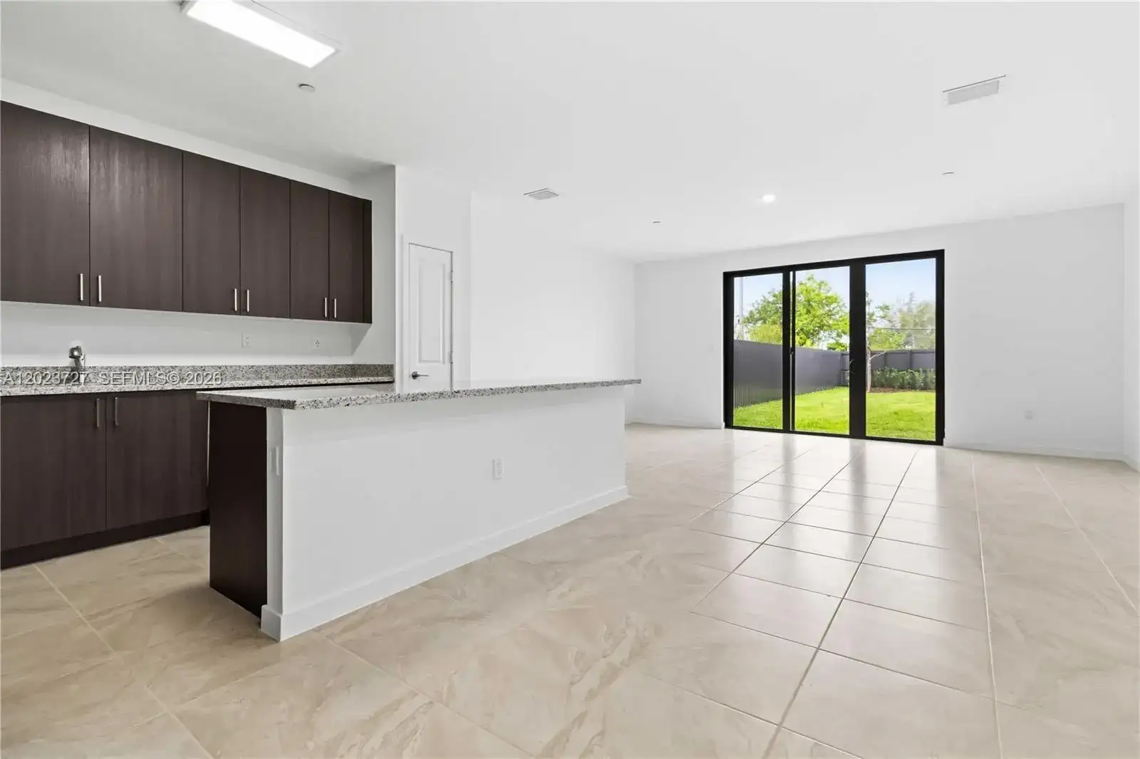 22348 SW 115 Ct # 22348, Miami FL 33170 photo 2