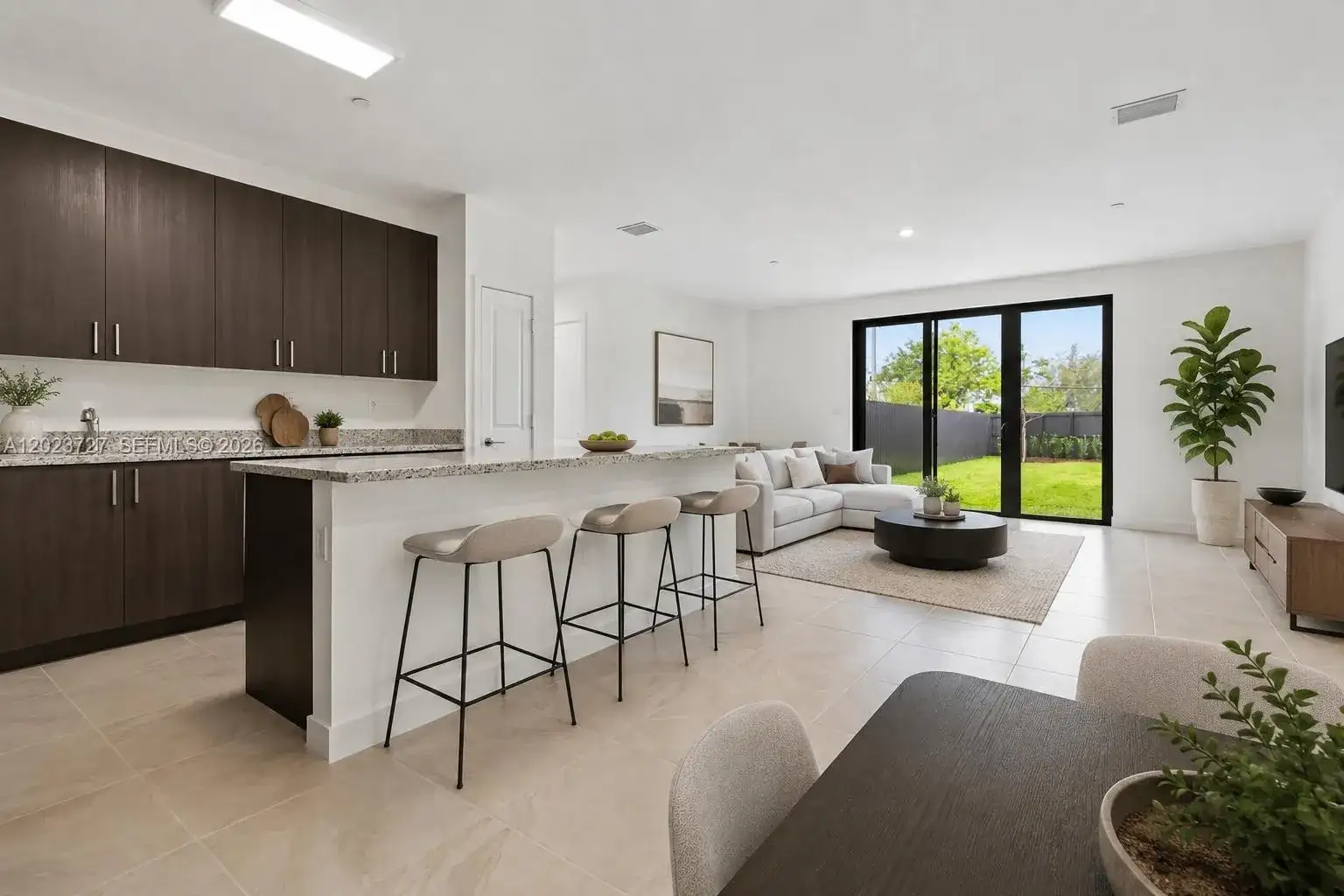 22348 SW 115 Ct # 22348, Miami FL 33170 photo 3