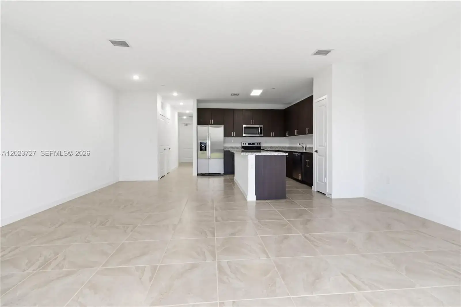 22348 SW 115 Ct # 22348, Miami FL 33170 photo 5