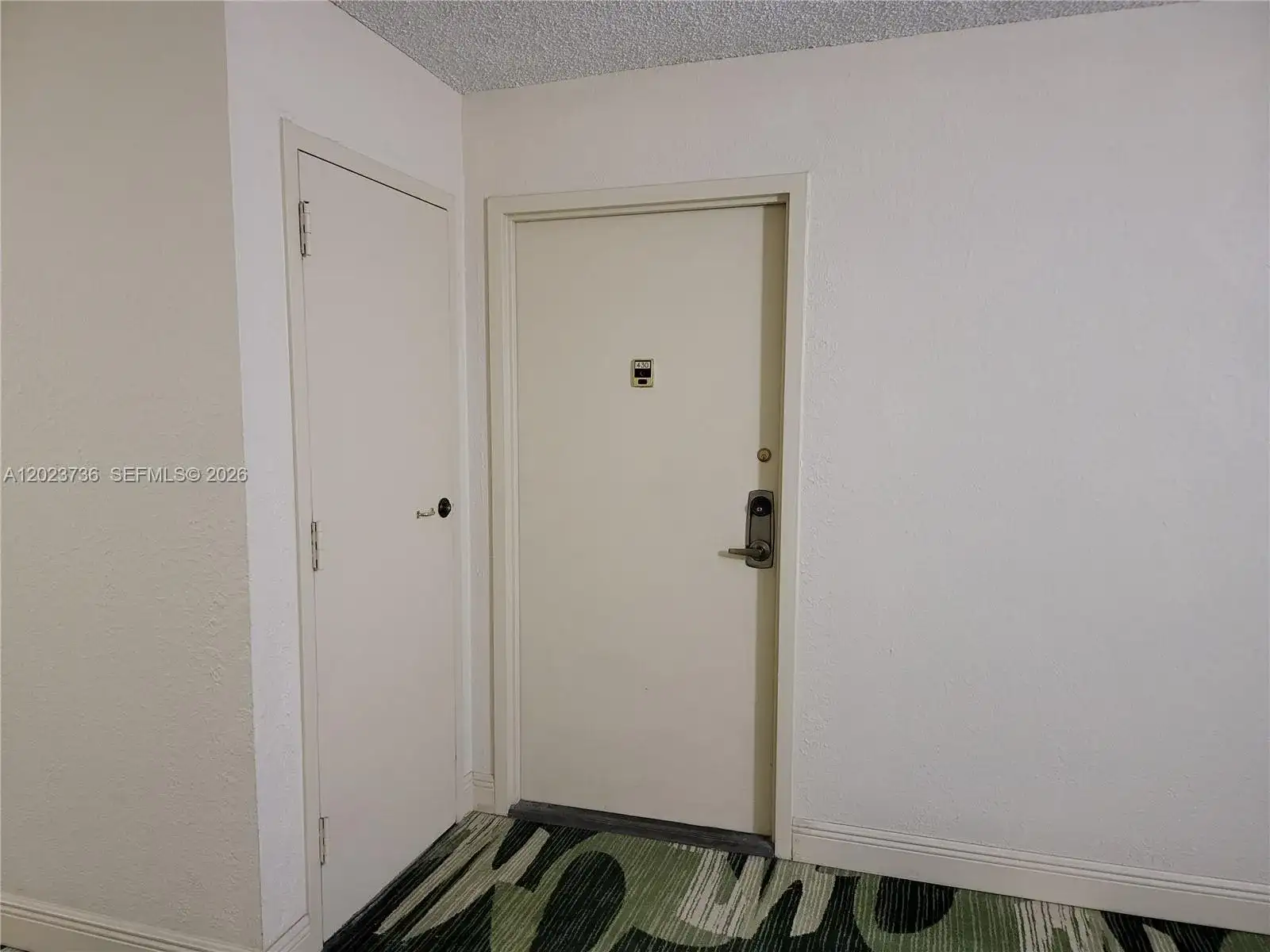 800 Parkview Dr # 430, Hallandale Beach FL 33009 photo 5
