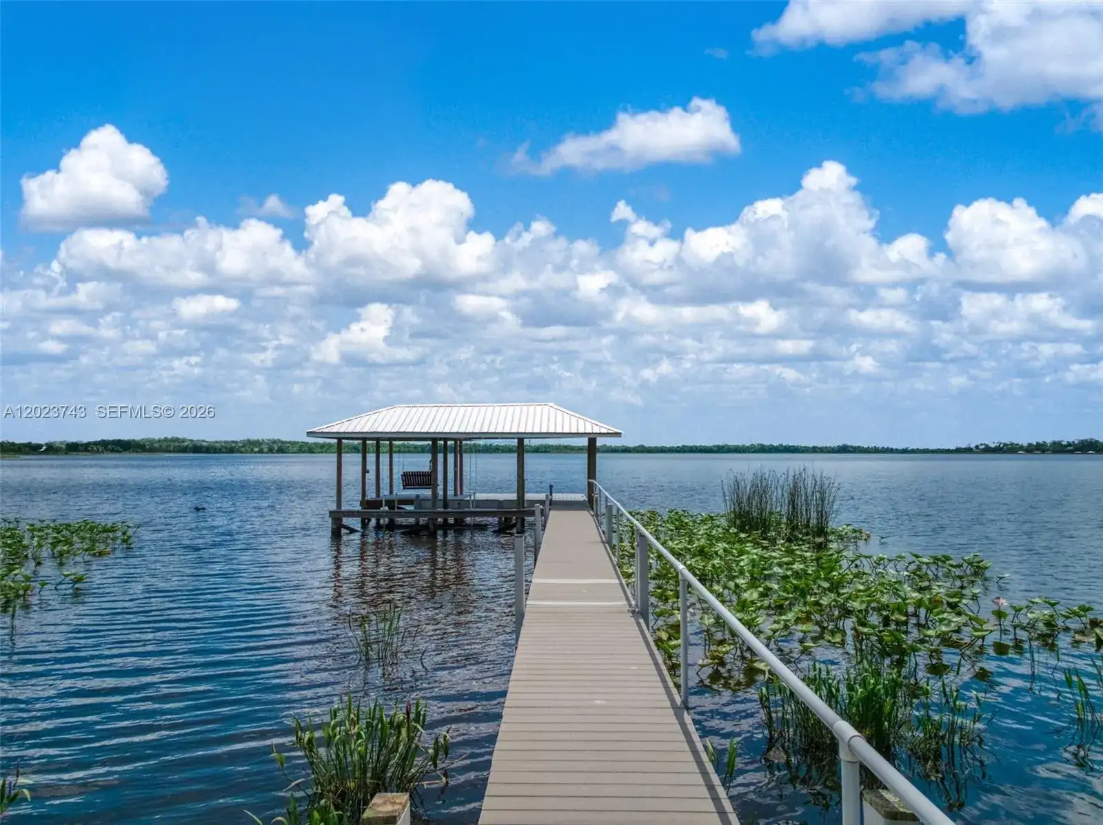 9526 Kingfisher PL, Sebring FL 33875 photo 3