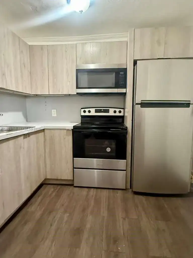 6026 SW 27th St # 1, Miramar FL 33023
