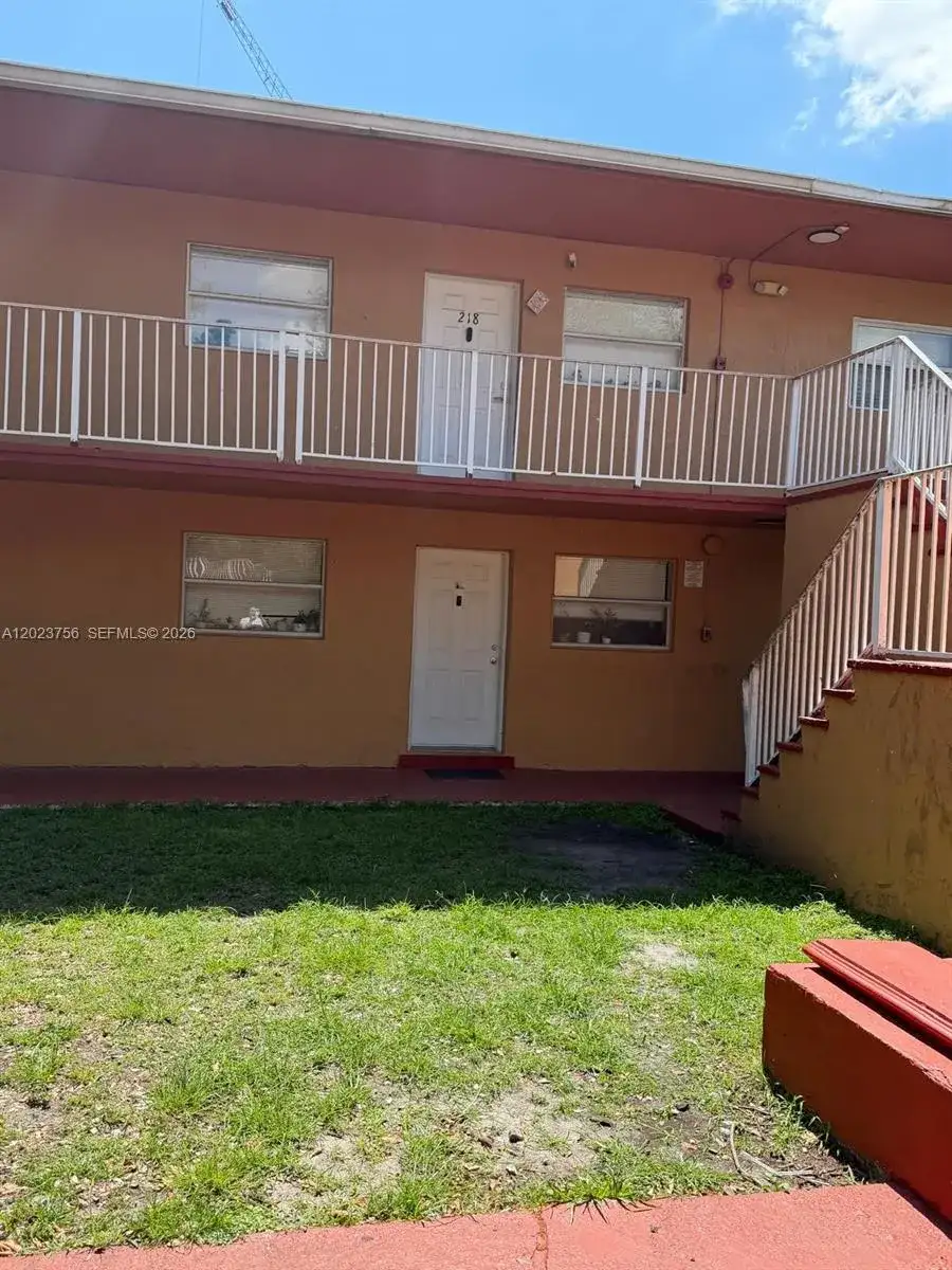1245 W 24th St # 118, Hialeah FL 33010 photo 2