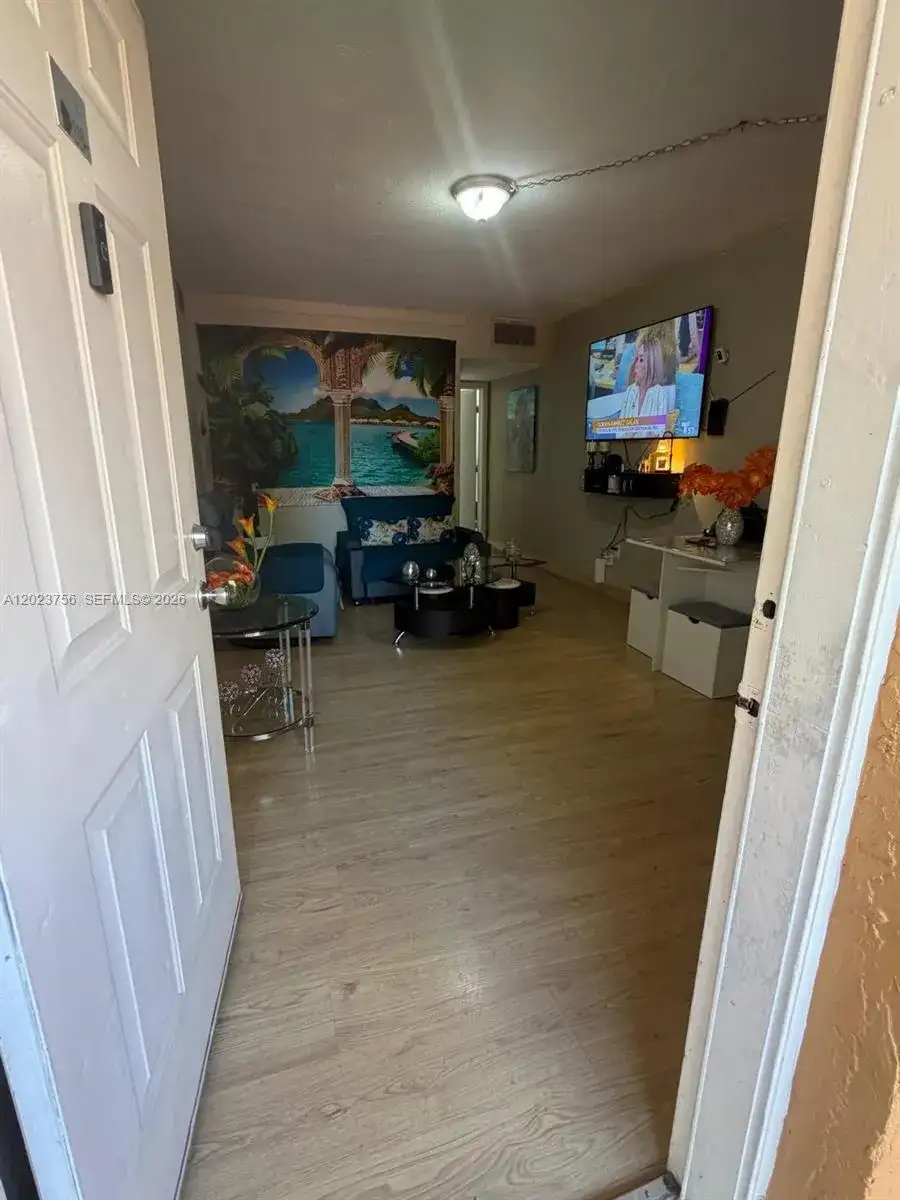 1245 W 24th St # 118, Hialeah FL 33010 photo 3
