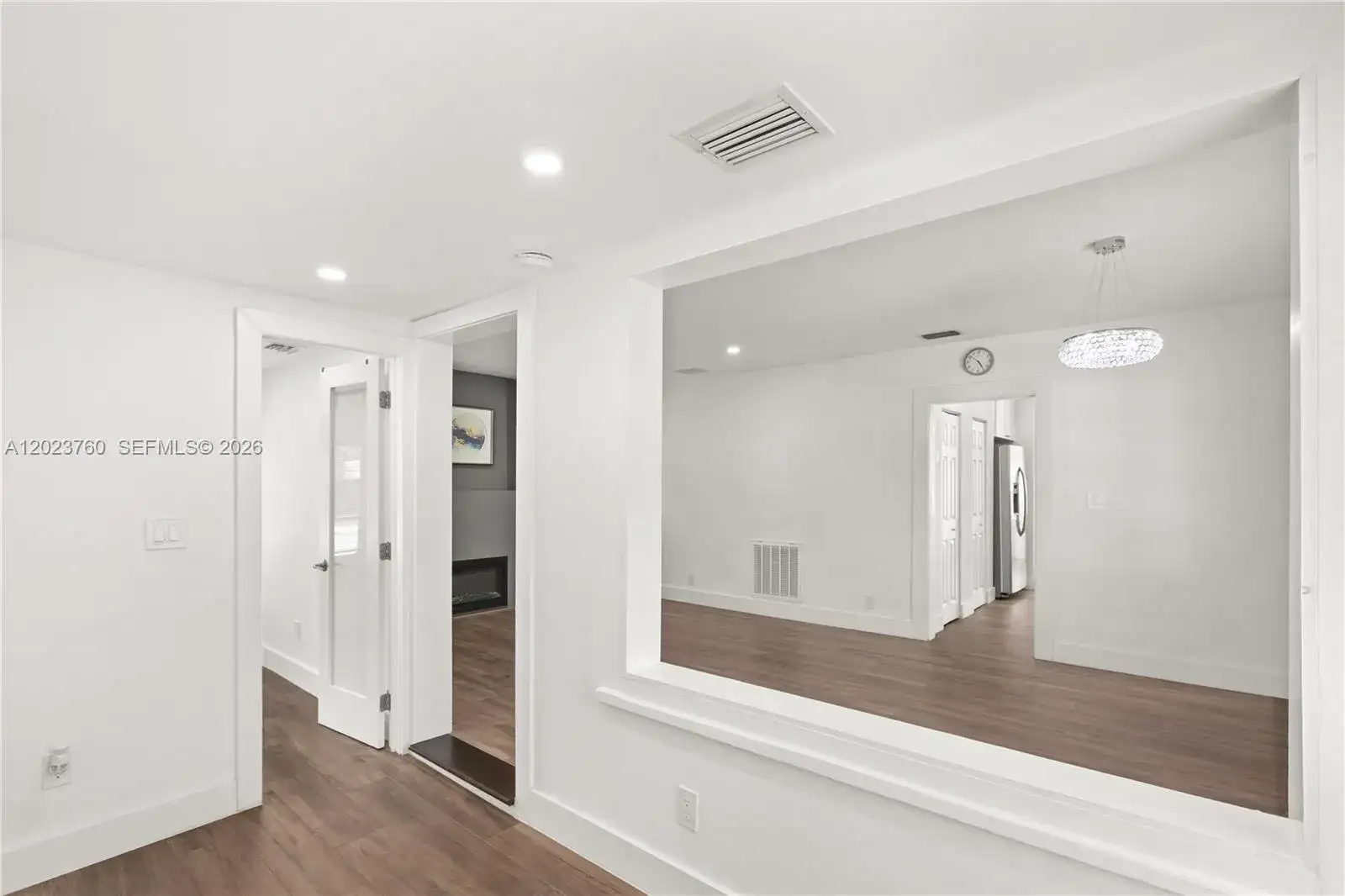 900 Tangier St, Coral Gables FL 33134 photo 3