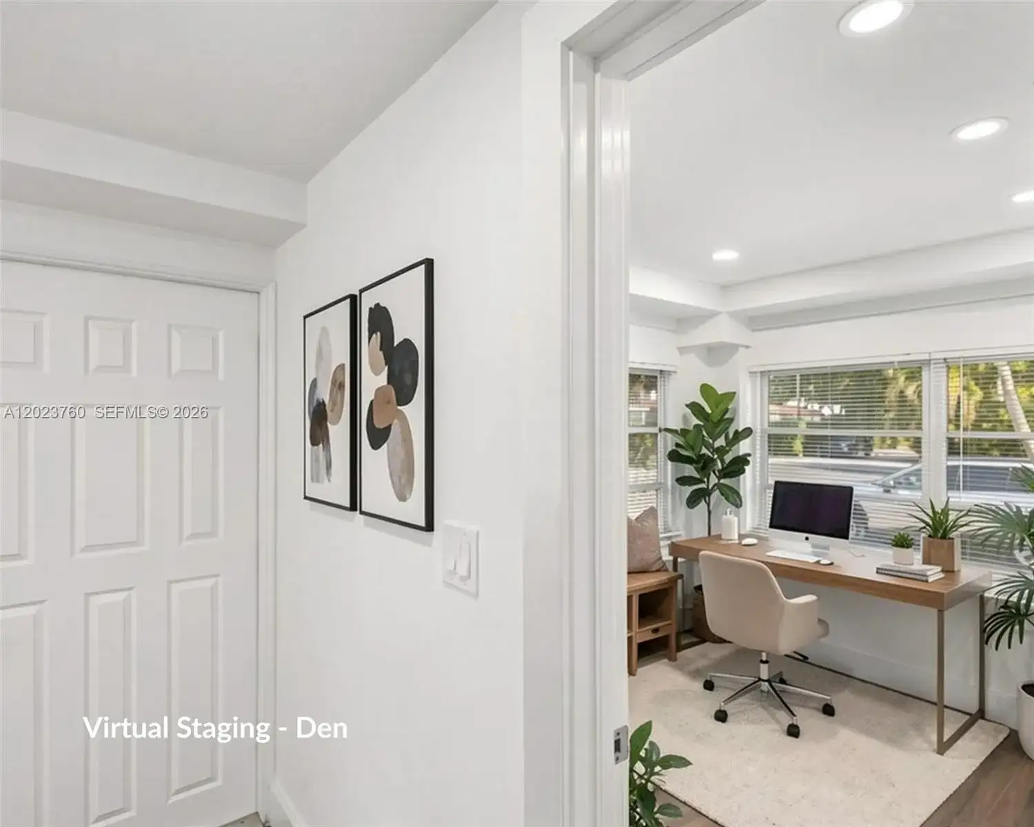 900 Tangier St, Coral Gables FL 33134 photo 5