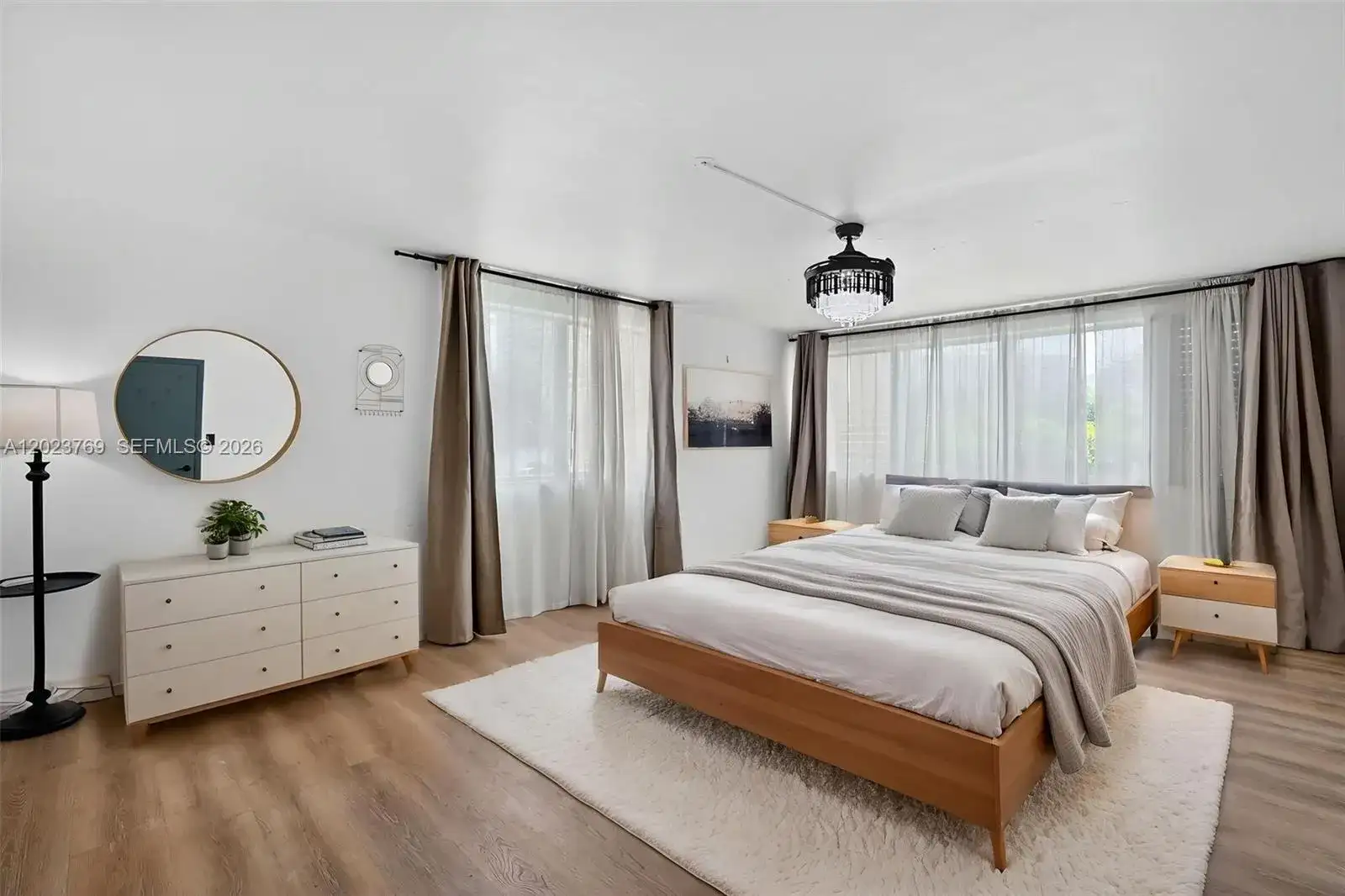 10240 Collins Ave # 207, Bal Harbour FL 33154 photo 2