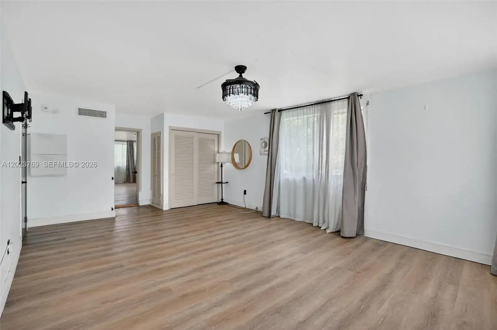 10240 Collins Ave # 207, Bal Harbour FL 33154 photo 3