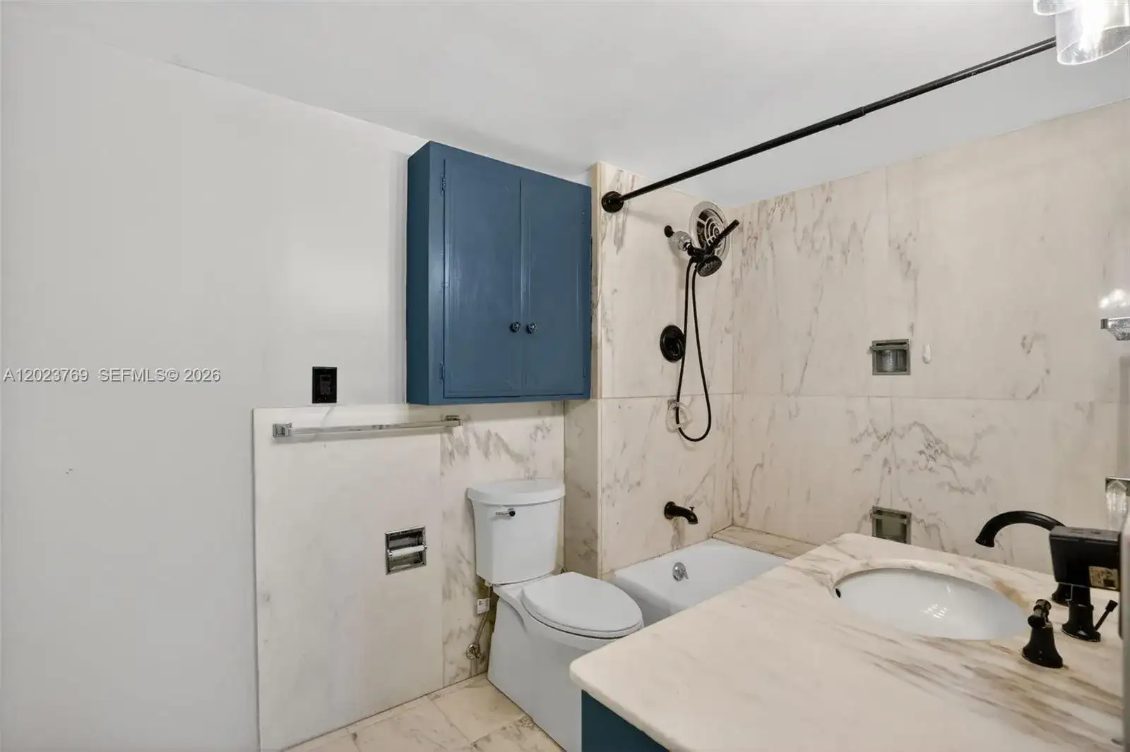 10240 Collins Ave # 207, Bal Harbour FL 33154 photo 4
