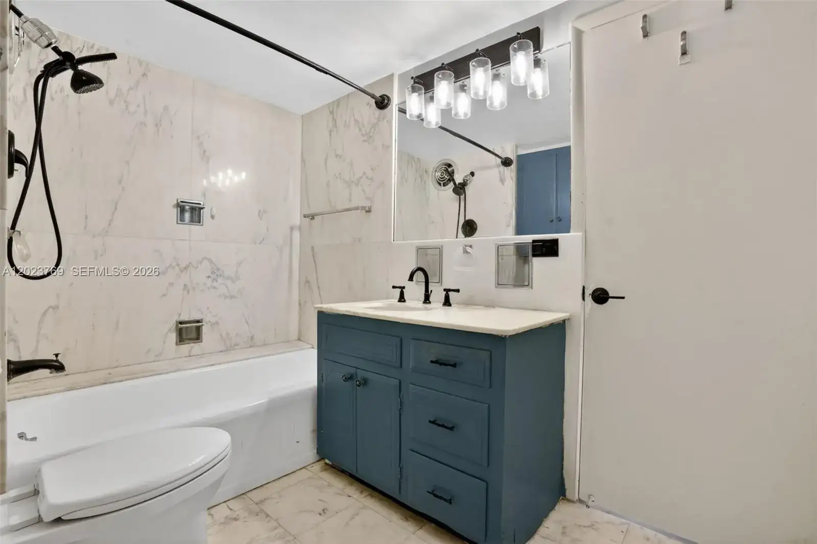 10240 Collins Ave # 207, Bal Harbour FL 33154 photo 5