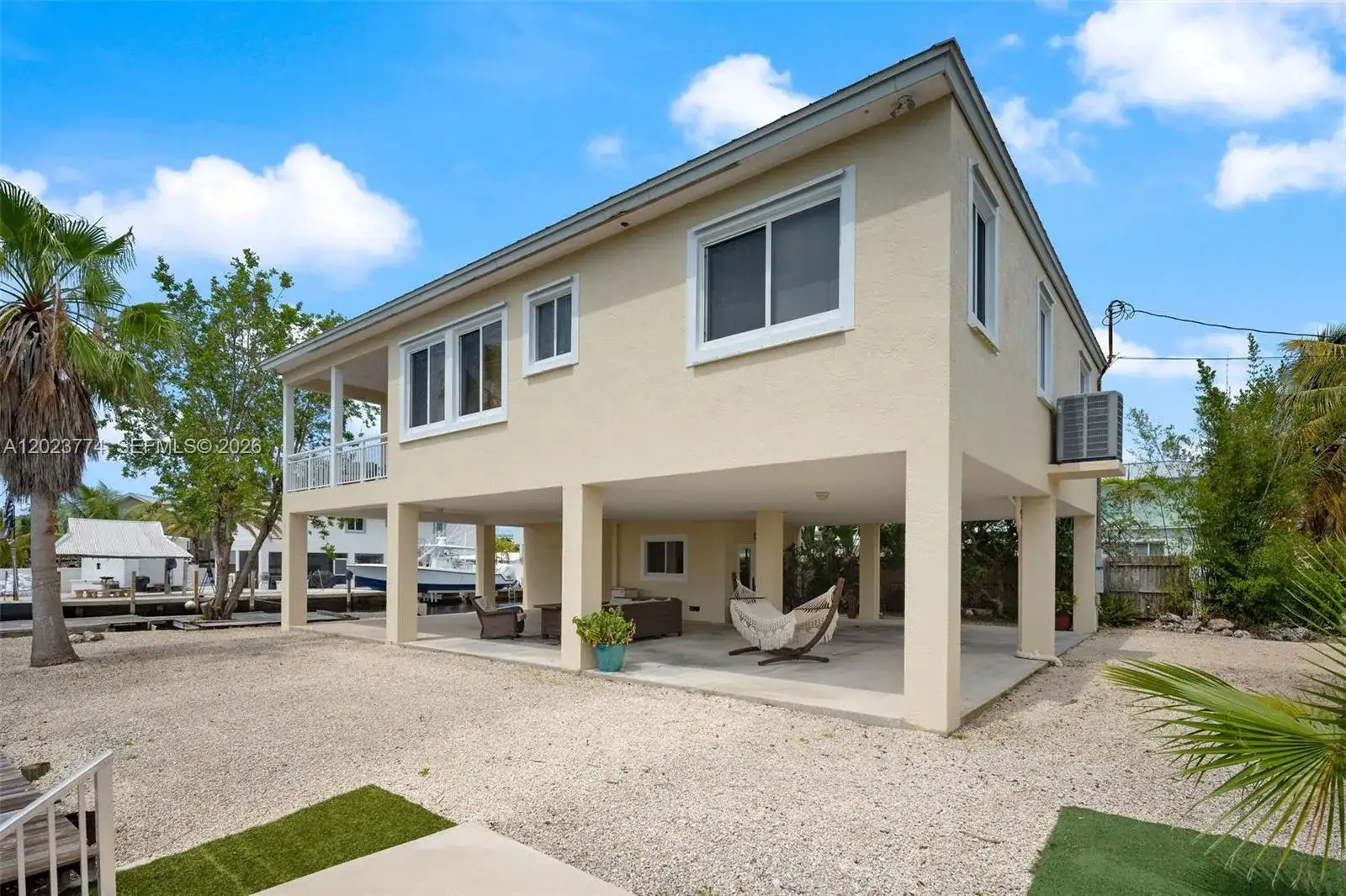 365 Loeb ave, Key Largo FL 33037 photo 2