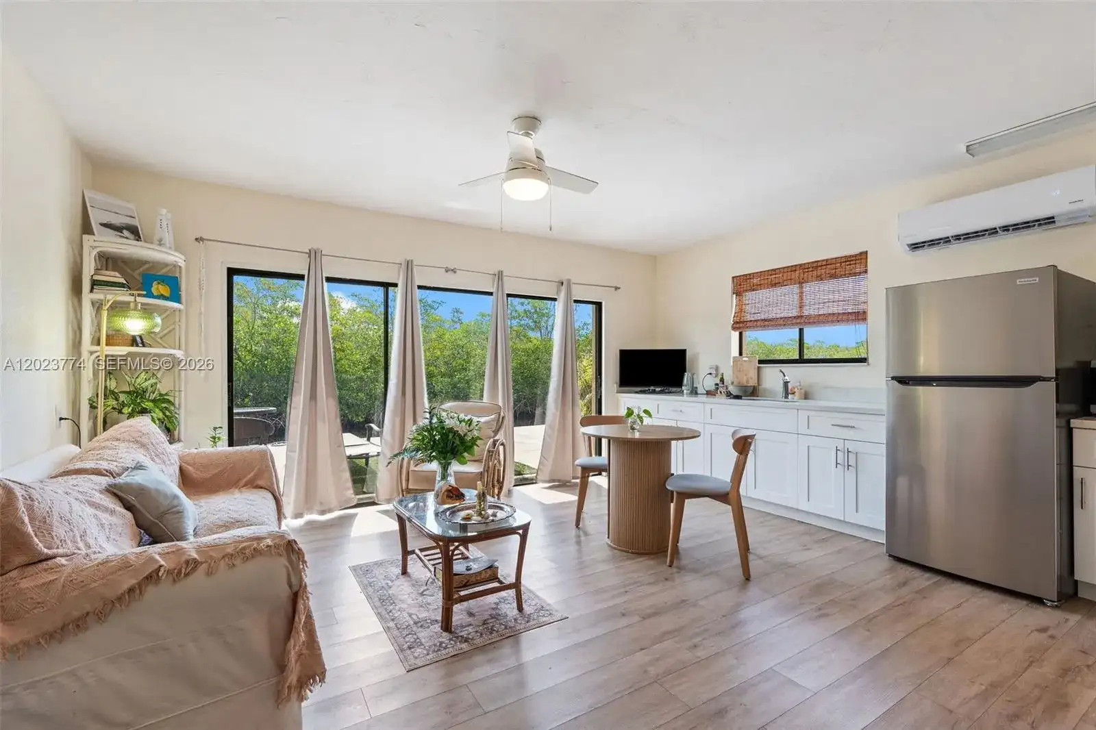 365 Loeb ave, Key Largo FL 33037 photo 3
