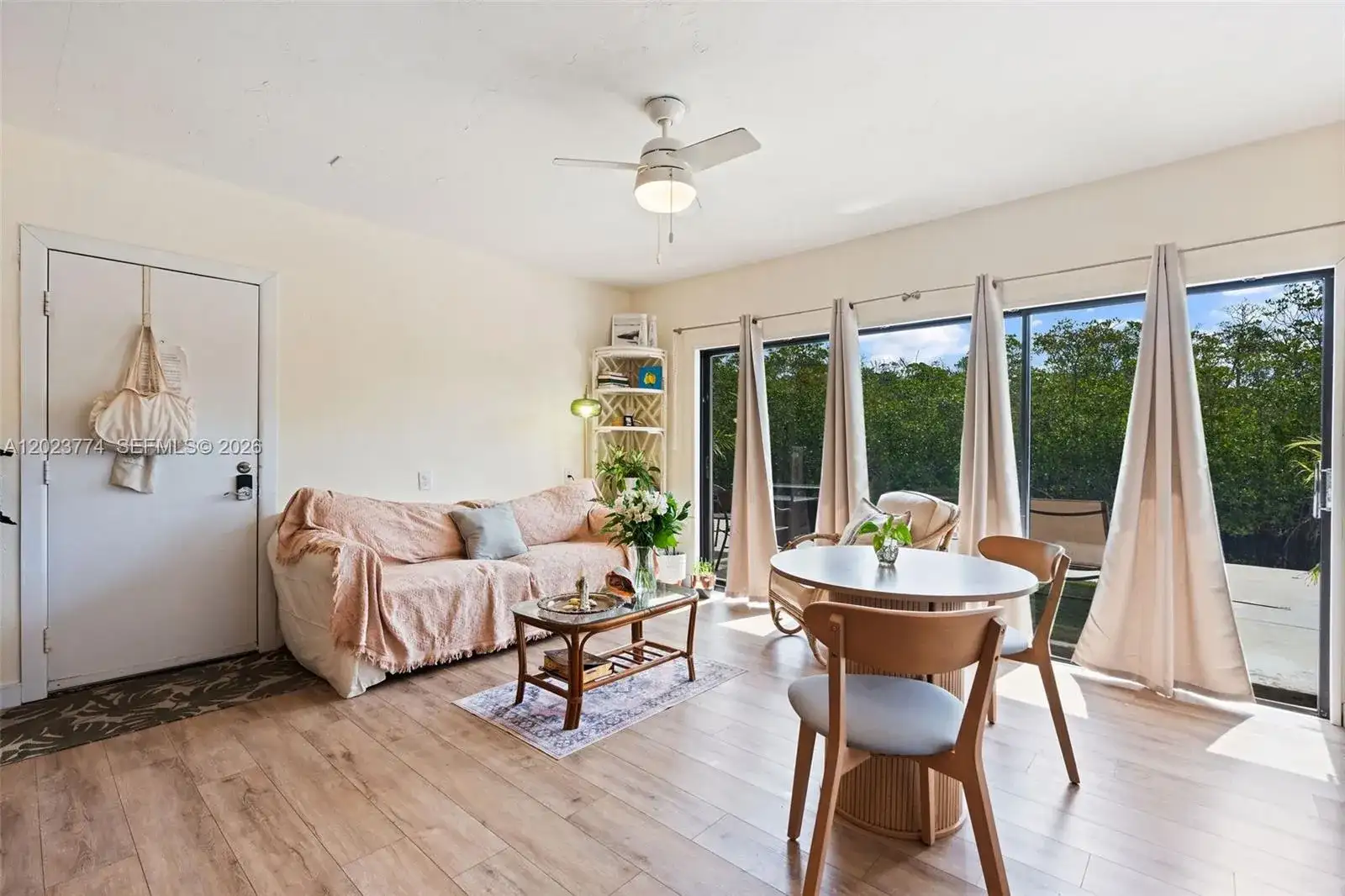 365 Loeb ave, Key Largo FL 33037 photo 4