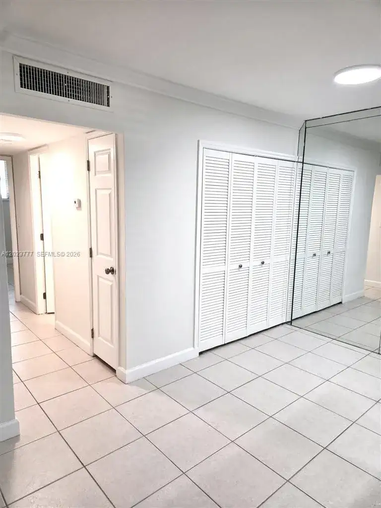 2400 NE 10th St # 104, Pompano Beach FL 33062 photo 5