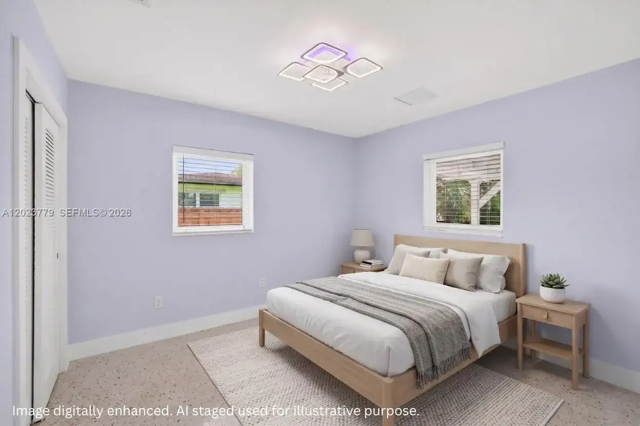 709 NW 9th Ct, Hallandale Beach FL 33009 photo 5