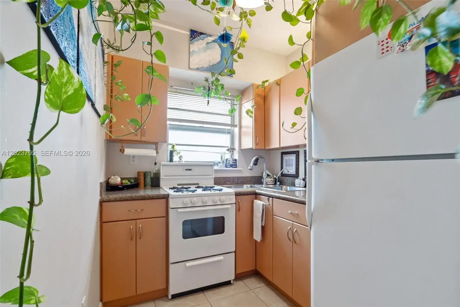 936 Pennsylvania Ave # 205, Miami Beach FL 33139 photo 3