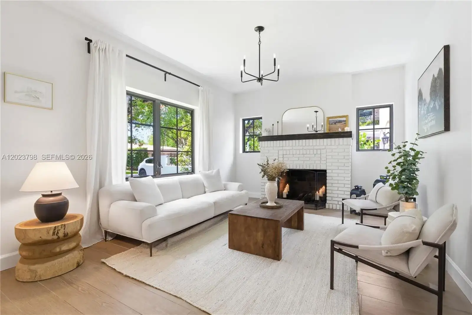 1220 Cordova St, Coral Gables FL 33134 photo 3