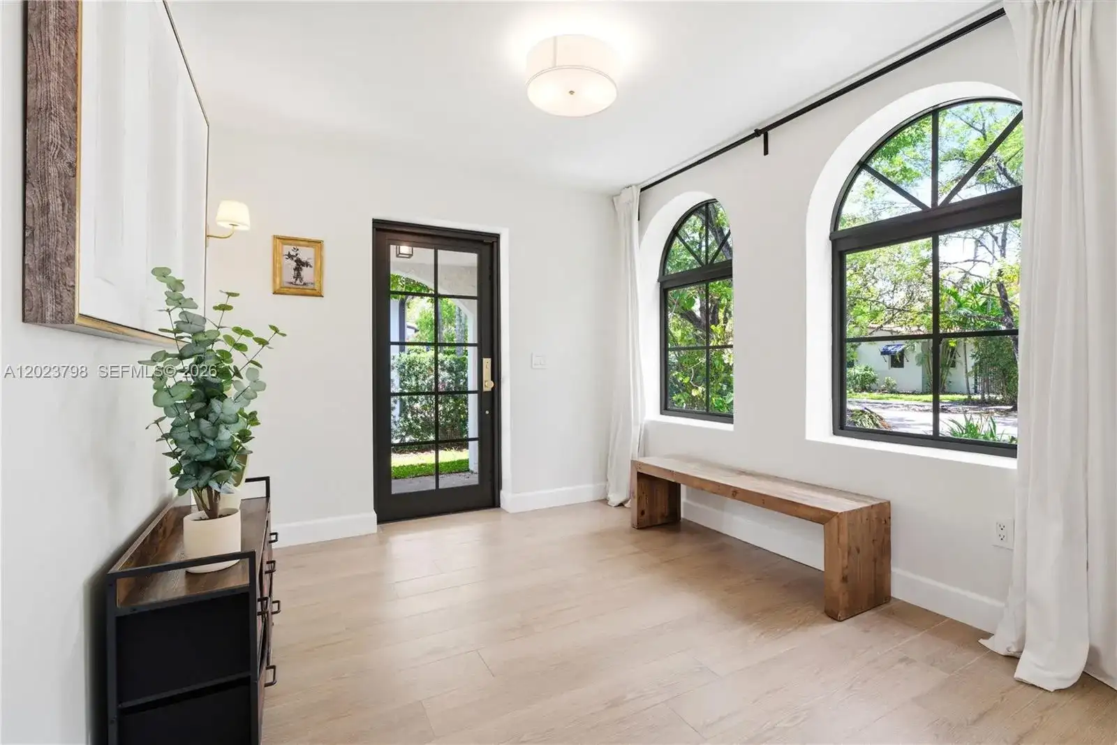 1220 Cordova St, Coral Gables FL 33134 photo 4
