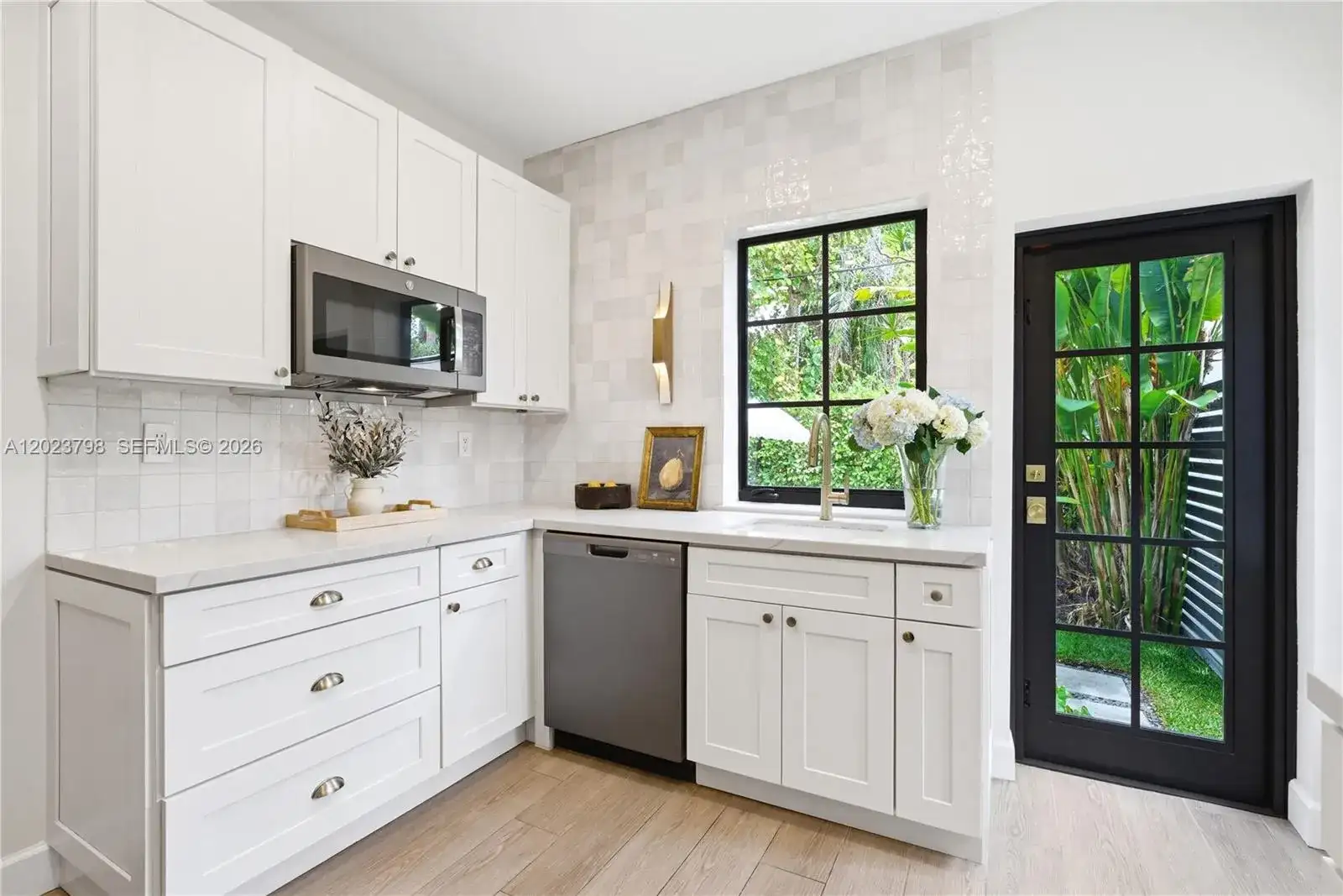 1220 Cordova St, Coral Gables FL 33134 photo 5