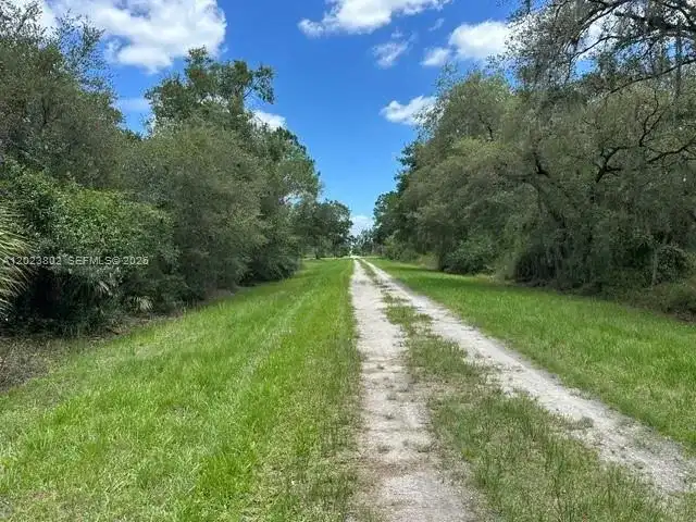 130 S BRIDA, Clewiston FL 33440