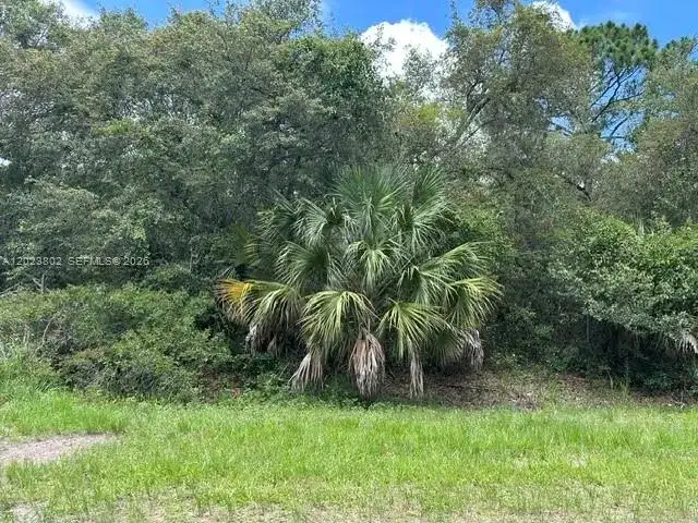 130 S BRIDA, Clewiston FL 33440 photo 4