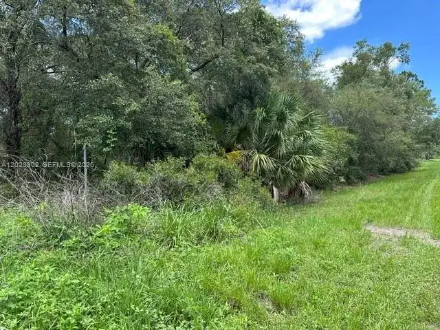 130 S BRIDA, Clewiston FL 33440 photo 5