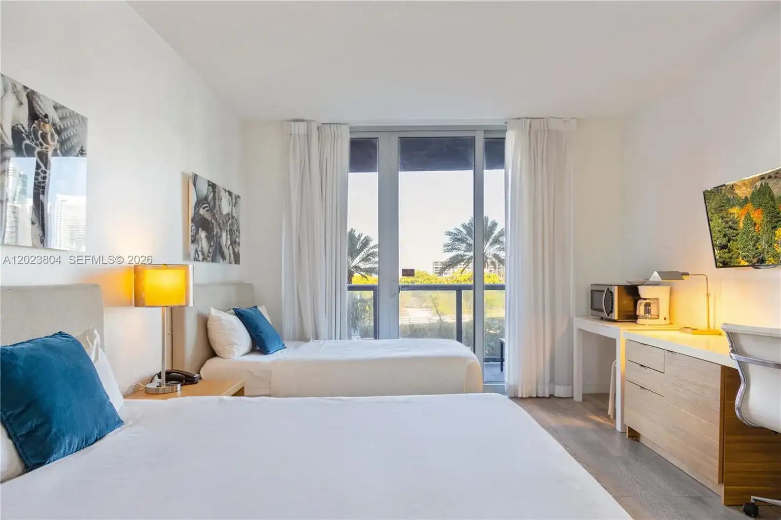 2602 E Hallandale Beach Blvd # R309, Hallandale Beach FL 33009 photo 4