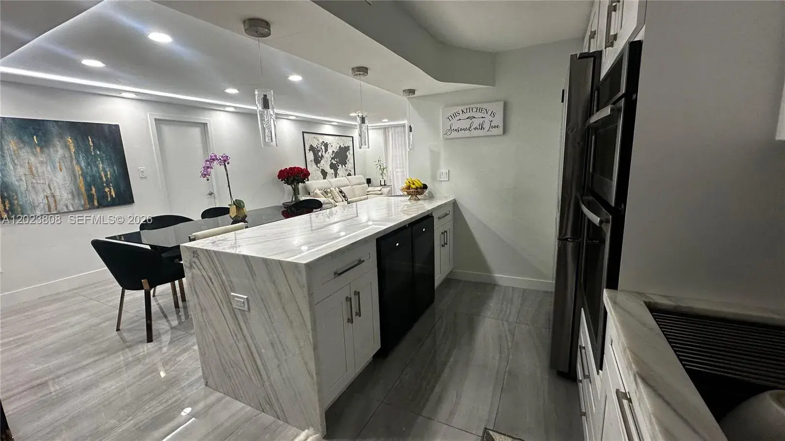 18041 Biscayne Blvd # 702, Aventura FL 33160
