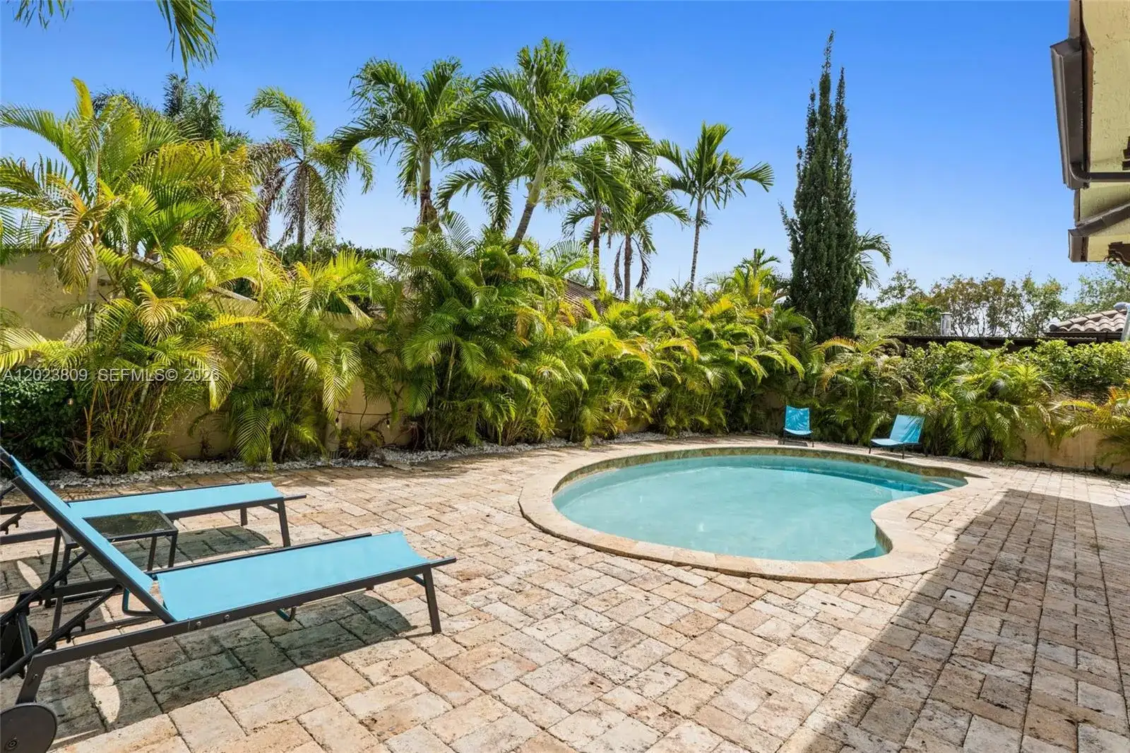 2665 NW 100th Ave, Doral FL 33172 photo 5