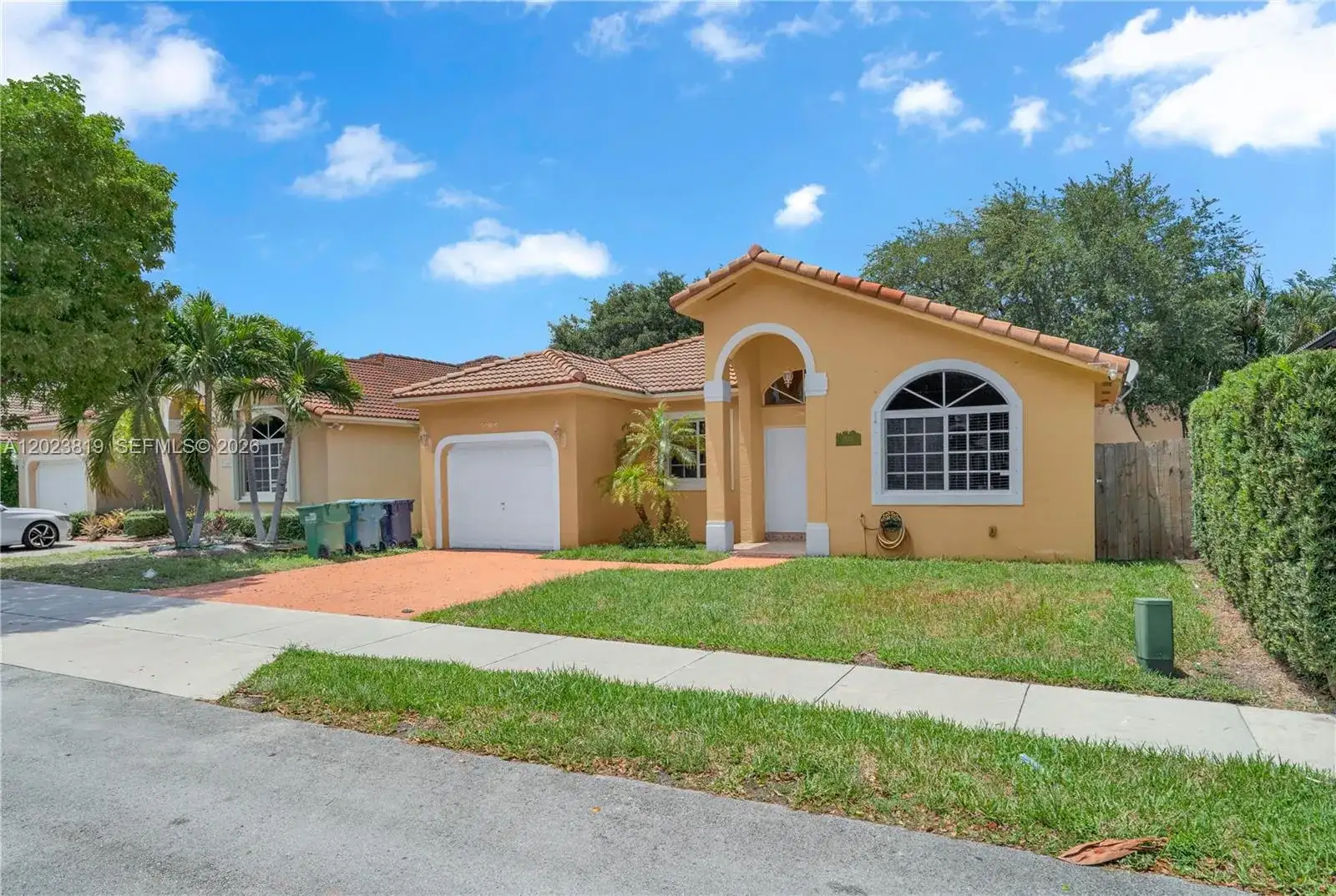 15339 SW 32nd Ter, Miami FL 33185 photo 3