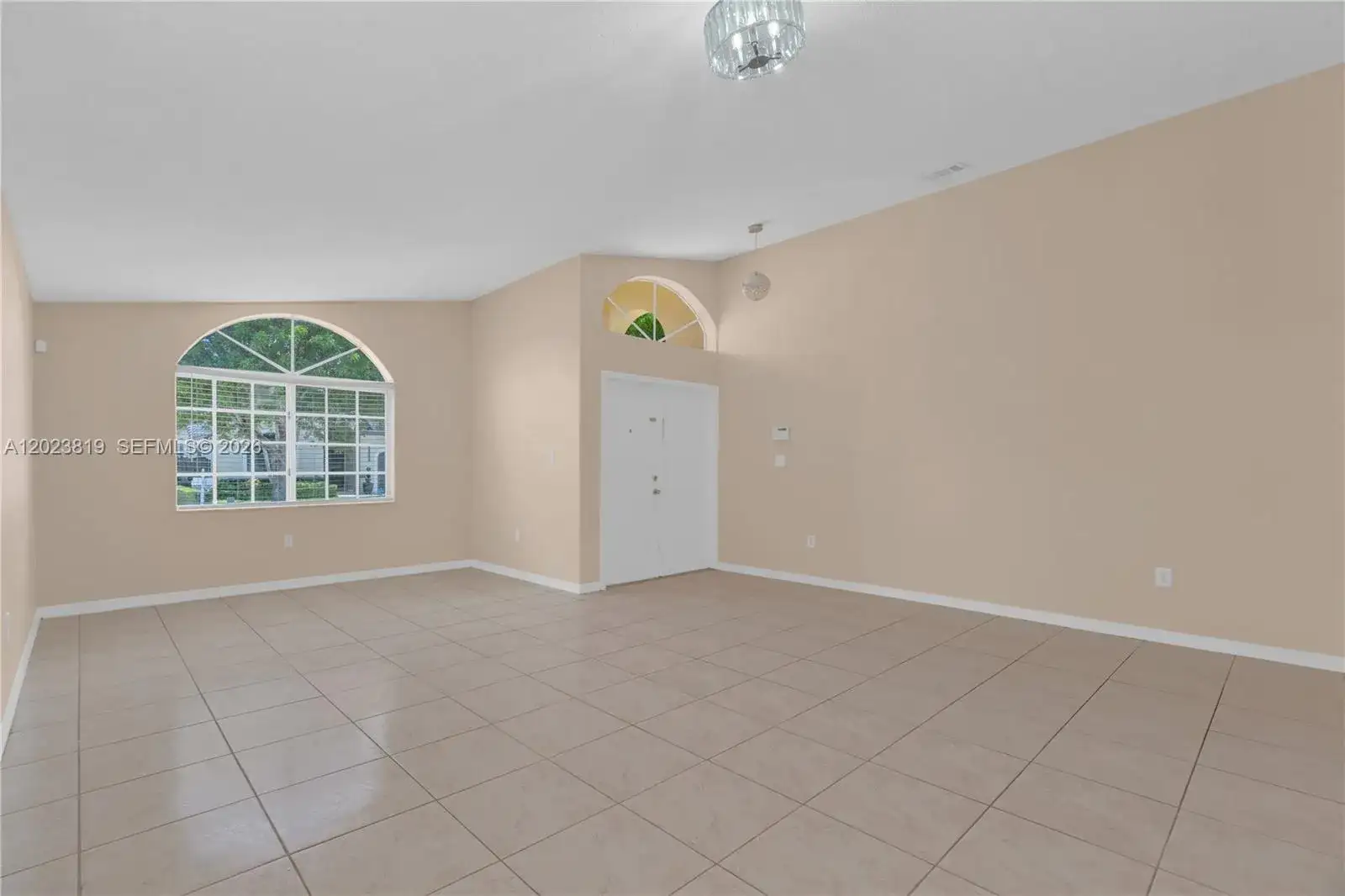 15339 SW 32nd Ter, Miami FL 33185 photo 5