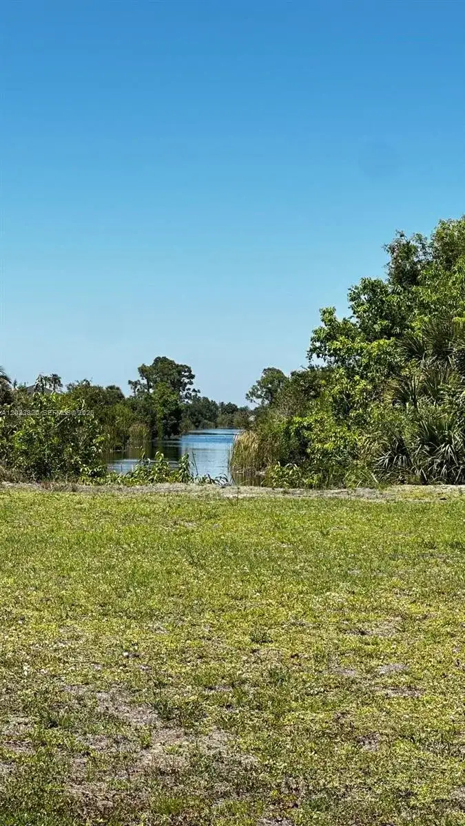 241 NW 19th PL, Other City - In The State Of Florida FL 33993 photo 2