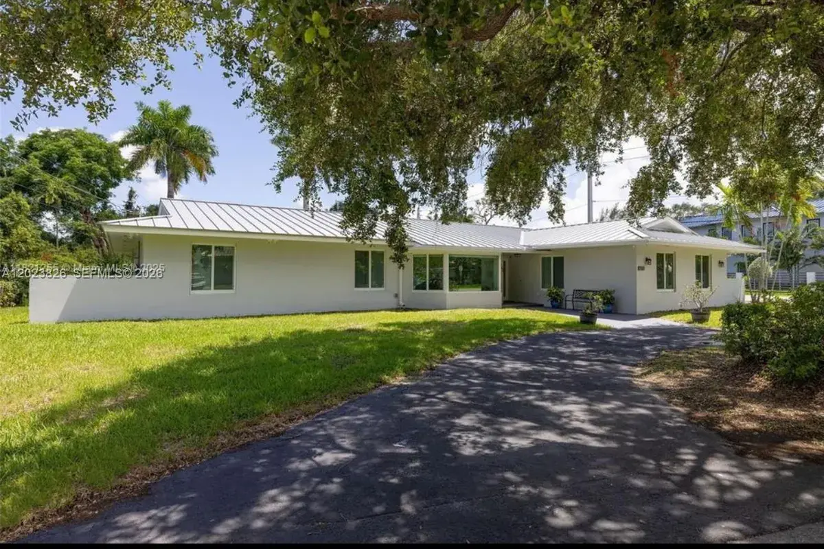 7980 SW 108th St, Miami FL 33156