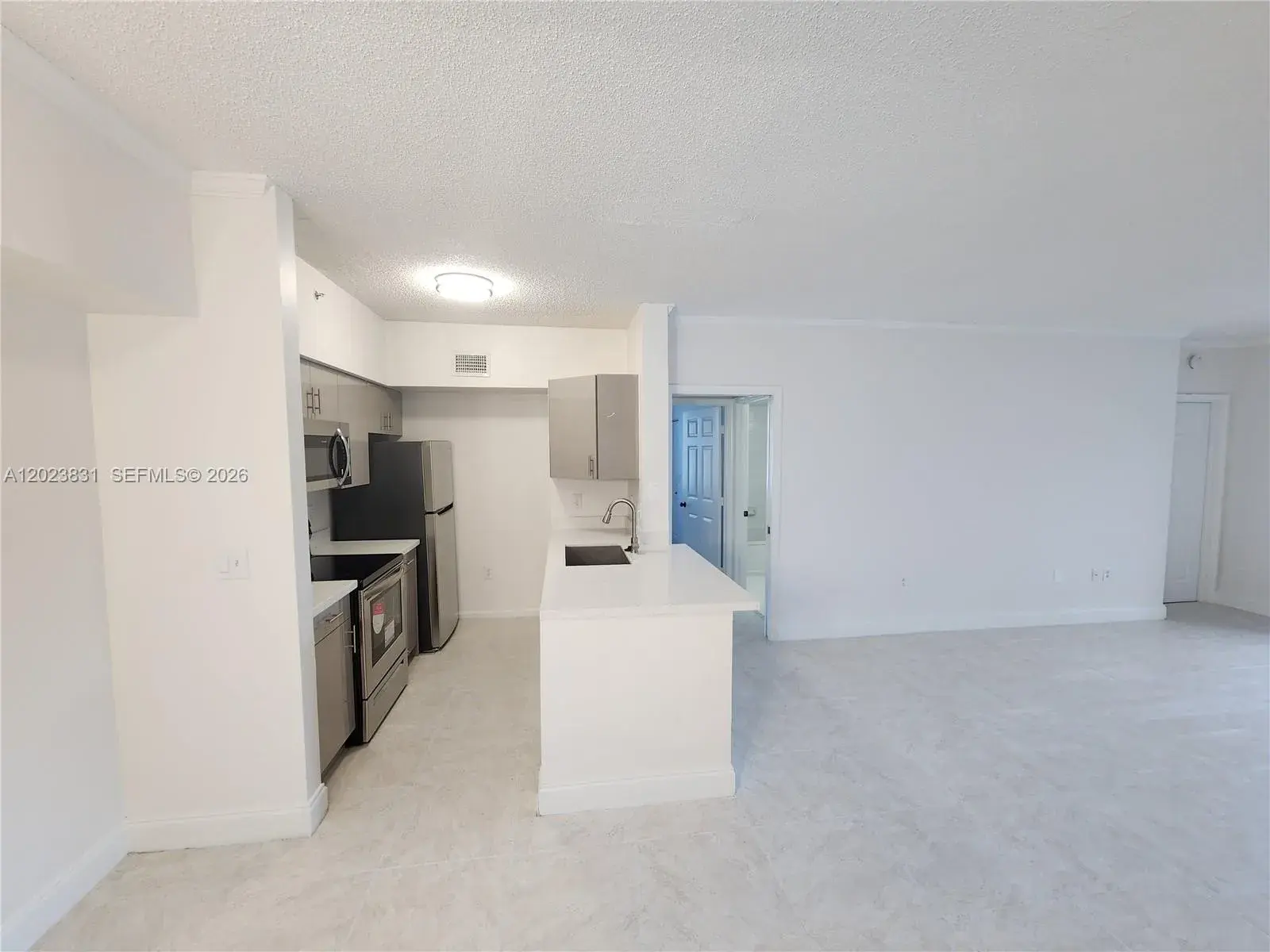 11715 W Atlantic Blvd # 1826, Coral Springs FL 33071