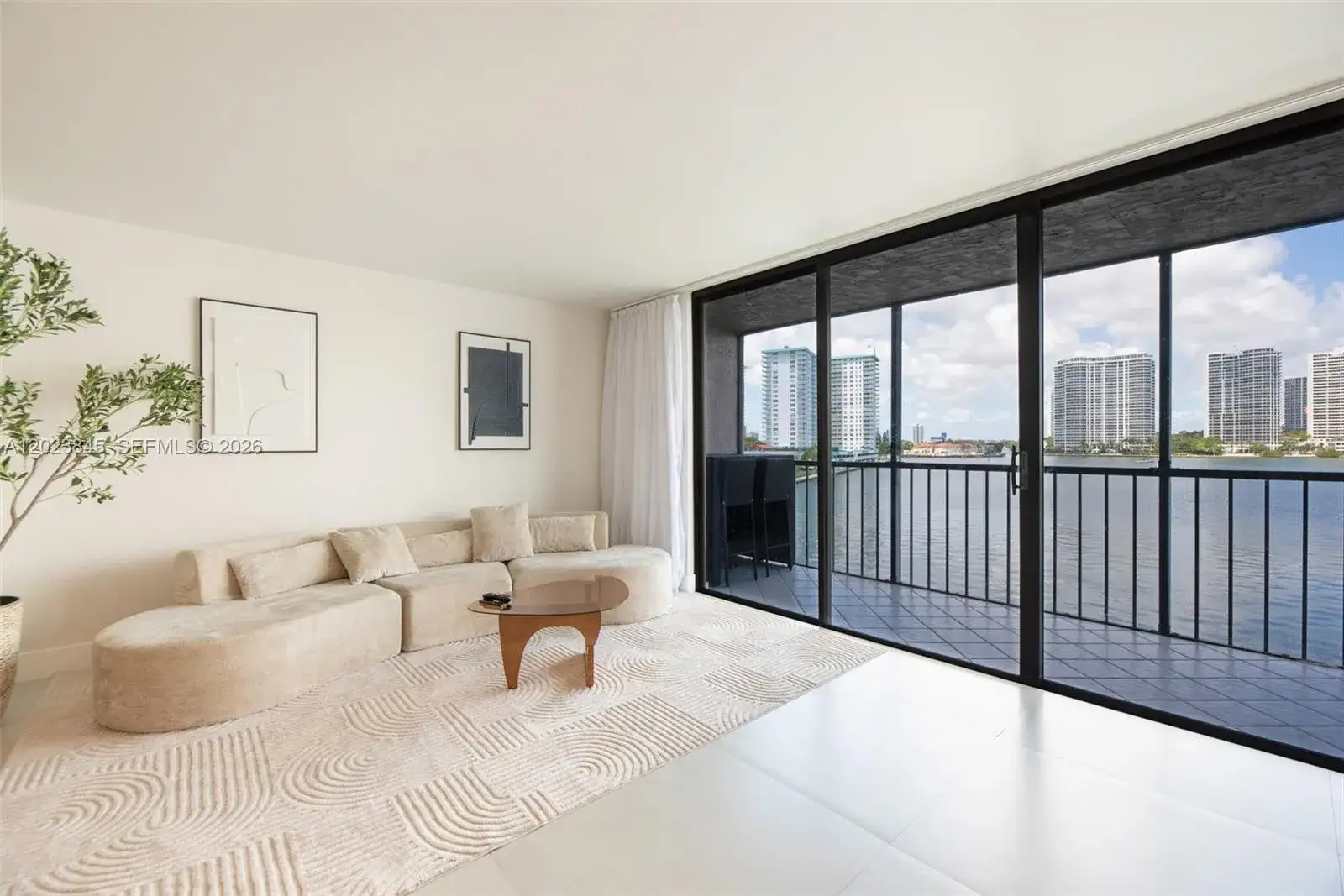 17500 N Bay Rd # S405, Sunny Isles Beach FL 33160 photo 2